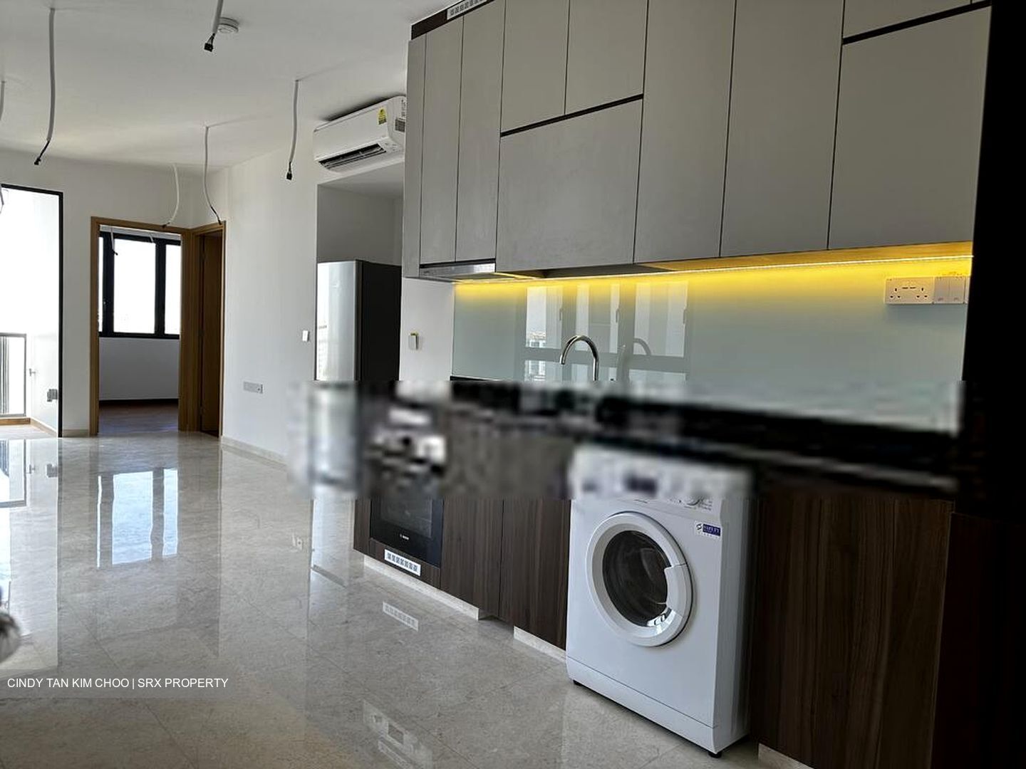 Urban Treasures (D14), Condominium #411037801